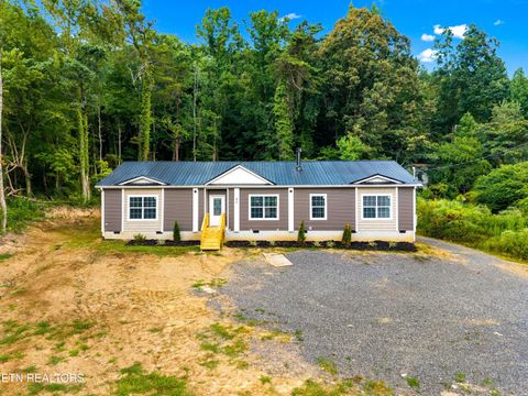 4277 Valley View Drive Knoxville TN 37917