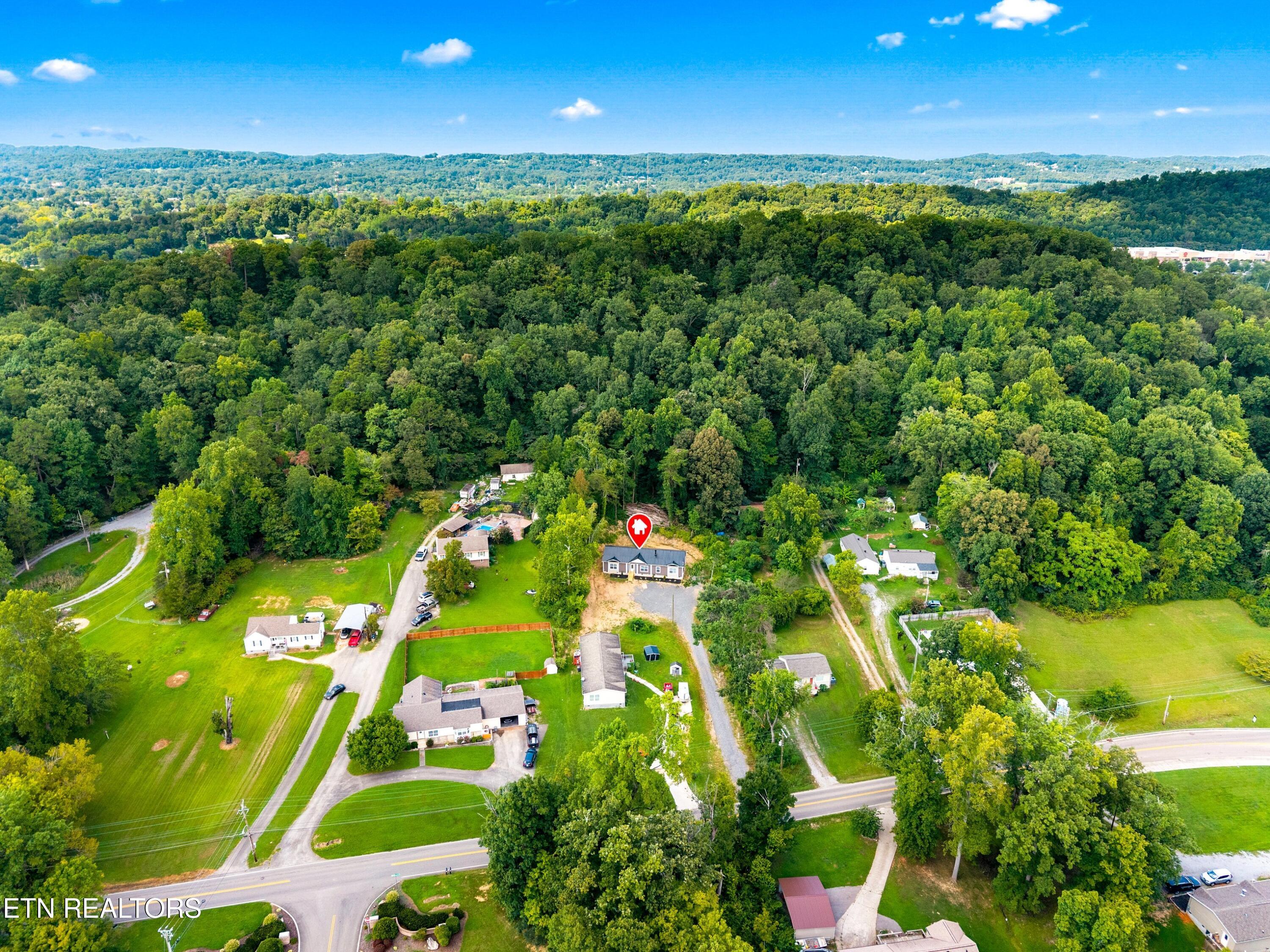 4227 Valley View Drive