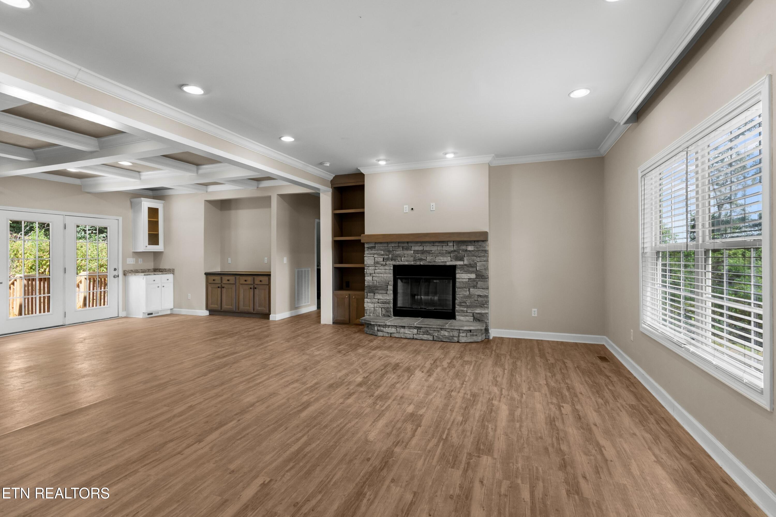 4227 Valley View Drive