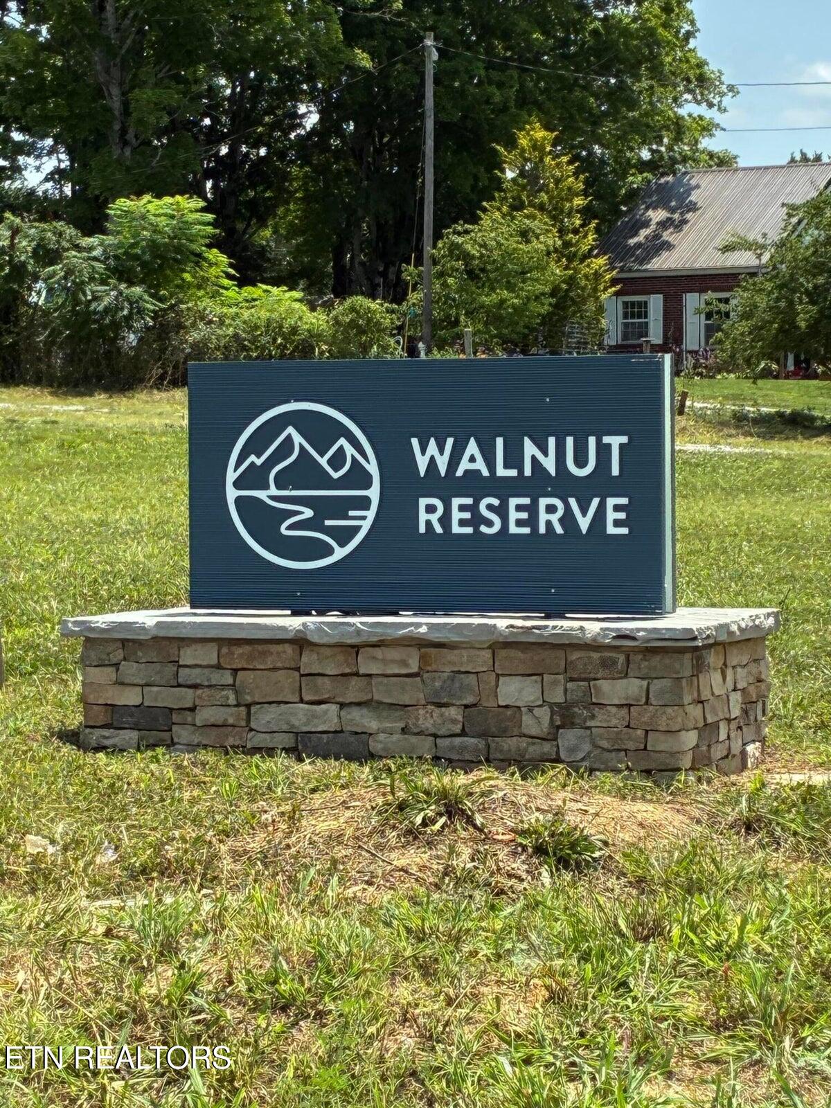 110 Unicoi Gate Lot 43