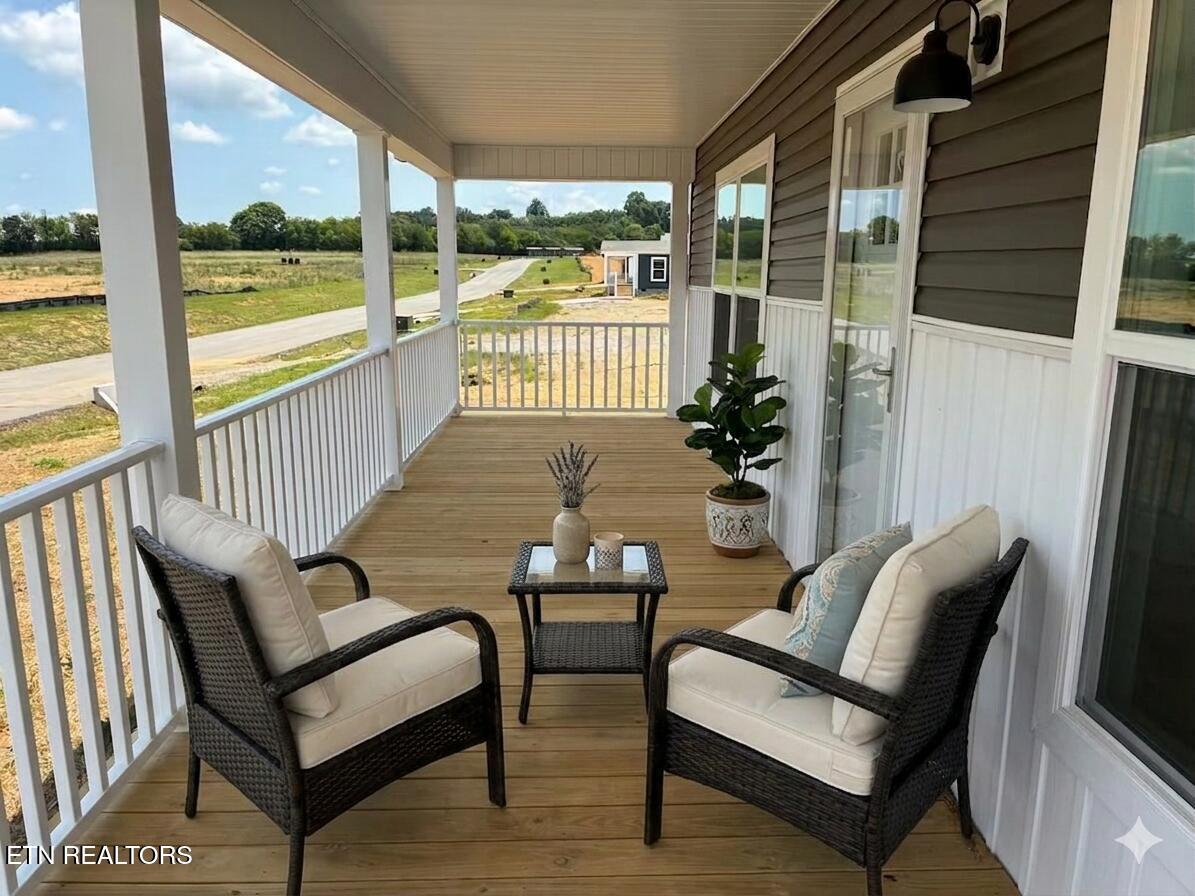 110 Unicoi Gate Lot 43