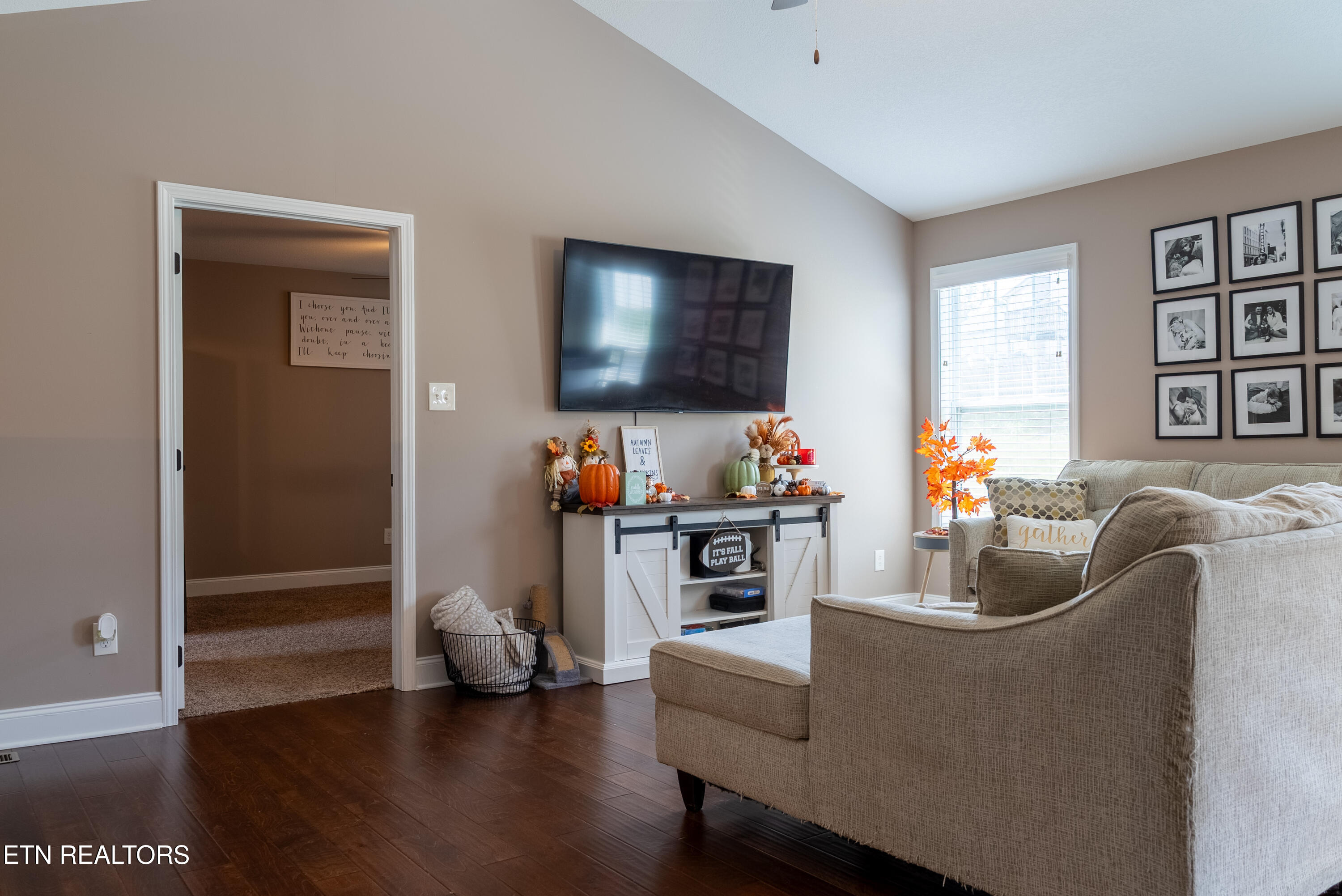 7941 Poplar Grove Lane