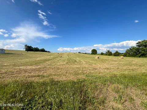 Photo of 9.32 Acres Off Sam Martin Road, Dandridge, TN 37725 (MLS # 1341350)