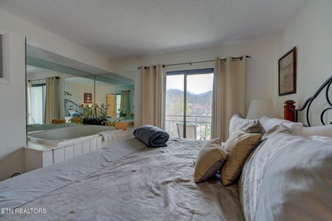 Tiny photo for 354 E Holly Ridge Rd #310, Gatlinburg, TN 37738 (MLS # 1319231)