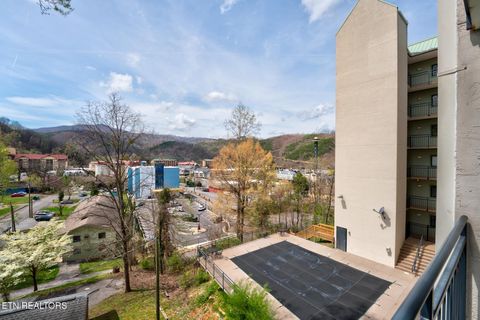 Tiny photo for 354 E Holly Ridge Rd #310, Gatlinburg, TN 37738 (MLS # 1319231)