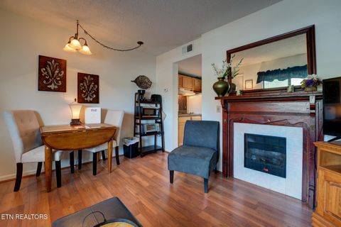 Tiny photo for 354 E Holly Ridge Rd #310, Gatlinburg, TN 37738 (MLS # 1319231)