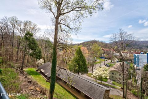 Tiny photo for 354 E Holly Ridge Rd #310, Gatlinburg, TN 37738 (MLS # 1319231)