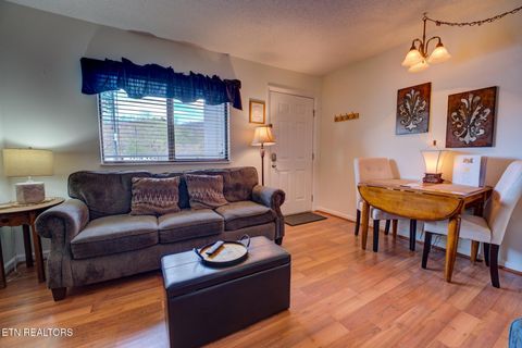Tiny photo for 354 E Holly Ridge Rd #310, Gatlinburg, TN 37738 (MLS # 1319231)