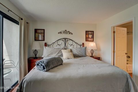 Tiny photo for 354 E Holly Ridge Rd #310, Gatlinburg, TN 37738 (MLS # 1319231)