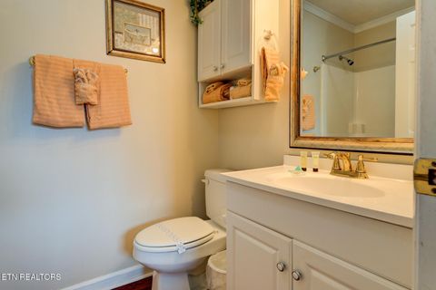 Tiny photo for 354 E Holly Ridge Rd #310, Gatlinburg, TN 37738 (MLS # 1319231)