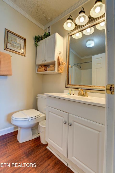 Tiny photo for 354 E Holly Ridge Rd #310, Gatlinburg, TN 37738 (MLS # 1319231)