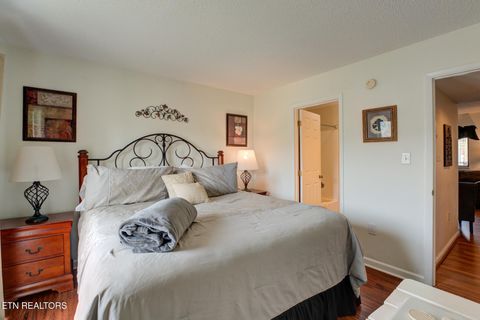 Tiny photo for 354 E Holly Ridge Rd #310, Gatlinburg, TN 37738 (MLS # 1319231)