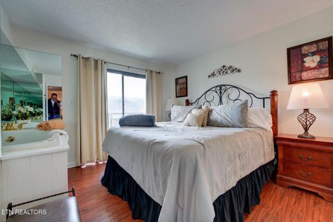 Tiny photo for 354 E Holly Ridge Rd #310, Gatlinburg, TN 37738 (MLS # 1319231)