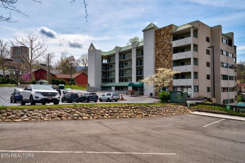 Photo of 354 E Holly Ridge Rd #310, Gatlinburg, TN 37738 (MLS # 1319231)