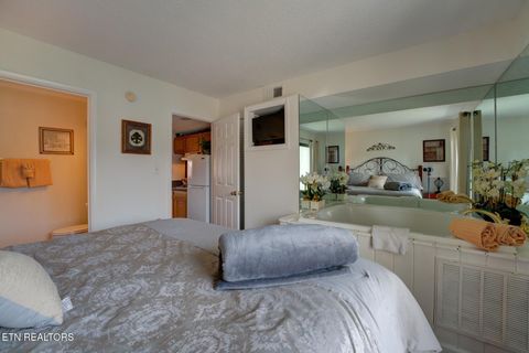 Tiny photo for 354 E Holly Ridge Rd #310, Gatlinburg, TN 37738 (MLS # 1319231)