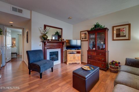 Tiny photo for 354 E Holly Ridge Rd #310, Gatlinburg, TN 37738 (MLS # 1319231)