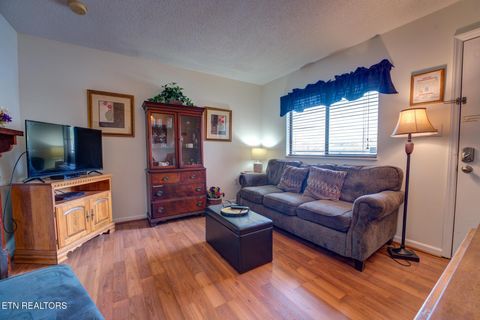 Tiny photo for 354 E Holly Ridge Rd #310, Gatlinburg, TN 37738 (MLS # 1319231)