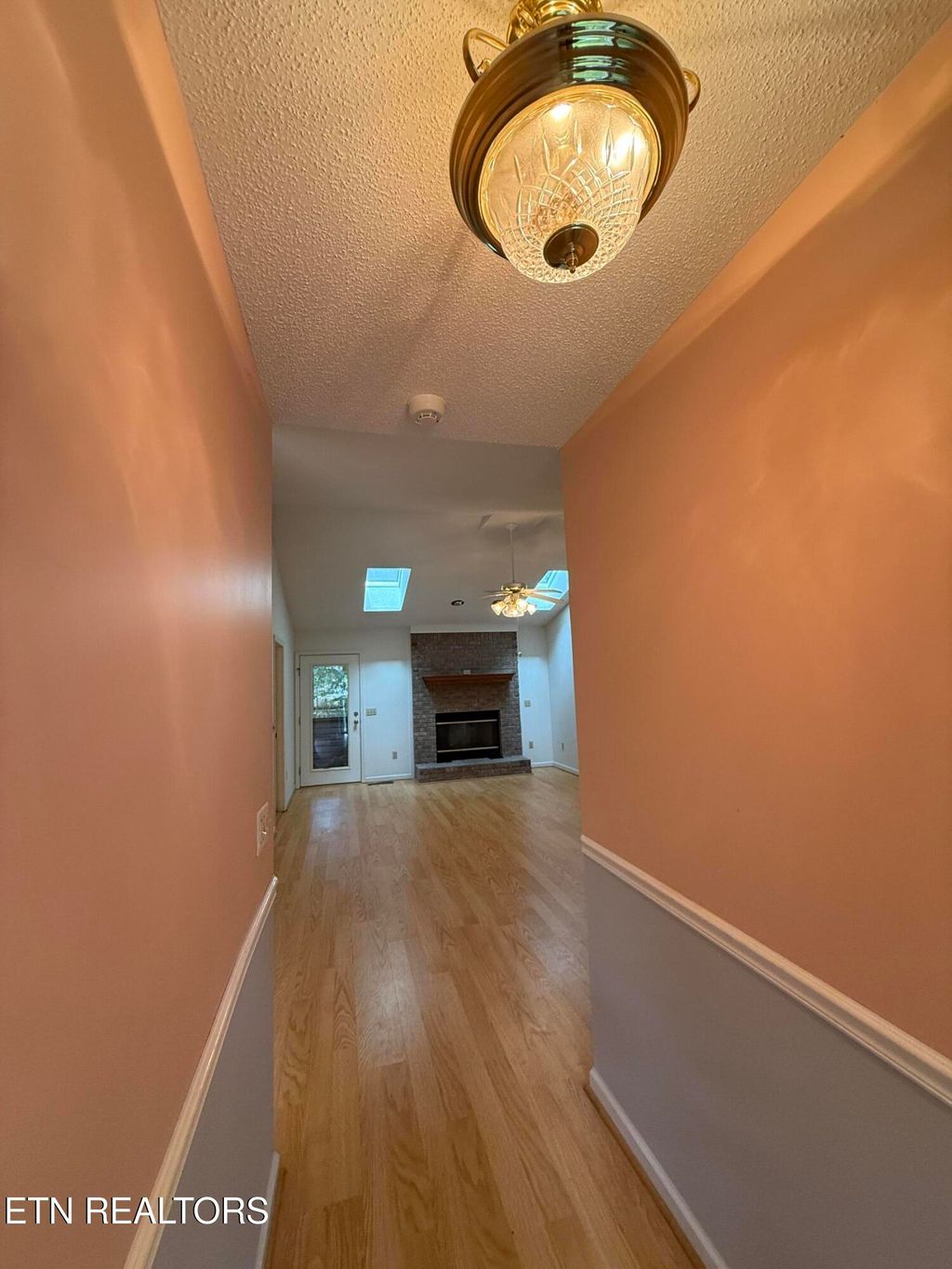 Photo of 131 Cromwell Lane, Crossville, TN 38558 (MLS # 1305351)