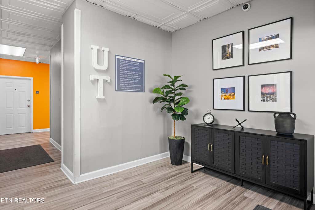 Photo of 1700 Clinch Ave #311, Knoxville, TN 37916 (MLS # 1301426)