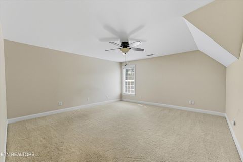 Tiny photo for 11514 Cottage Creek Lane, Knoxville, TN 37934 (MLS # 1316985)