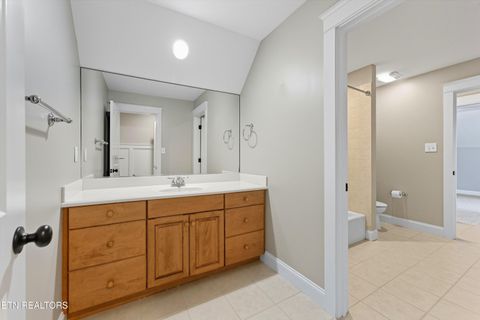 Tiny photo for 11514 Cottage Creek Lane, Knoxville, TN 37934 (MLS # 1316985)