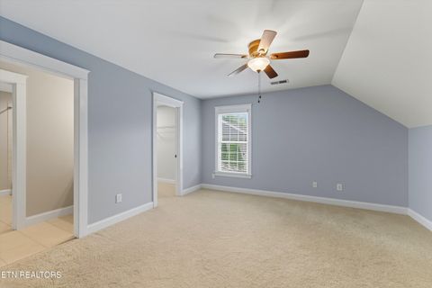 Tiny photo for 11514 Cottage Creek Lane, Knoxville, TN 37934 (MLS # 1316985)