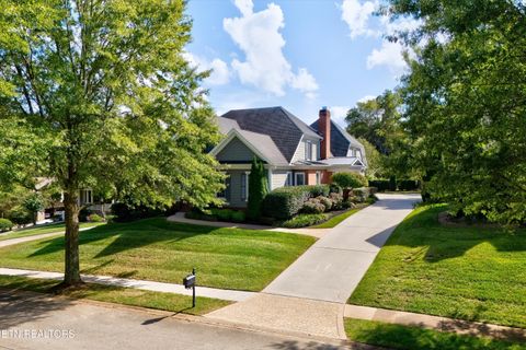 Tiny photo for 11514 Cottage Creek Lane, Knoxville, TN 37934 (MLS # 1316985)