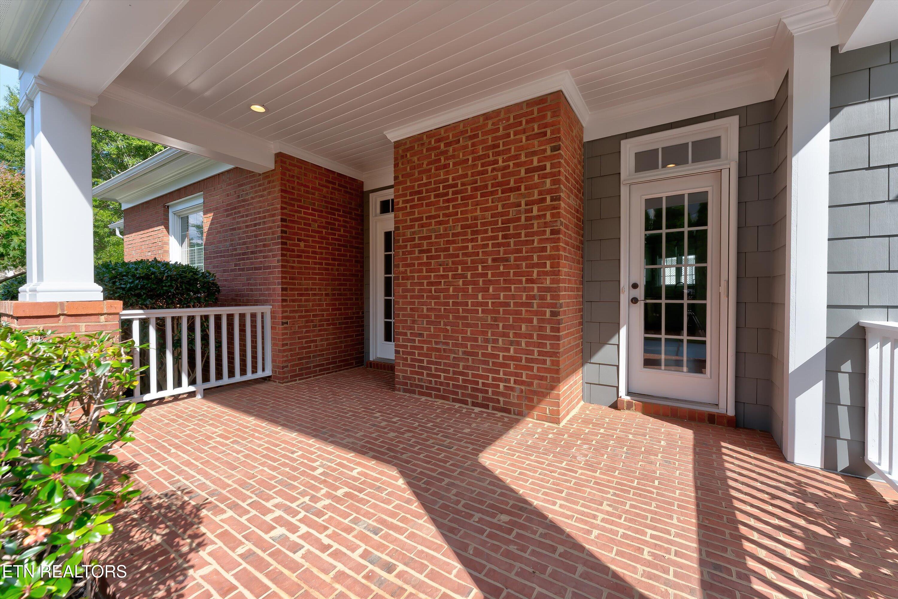 11514 Cottage Creek Lane