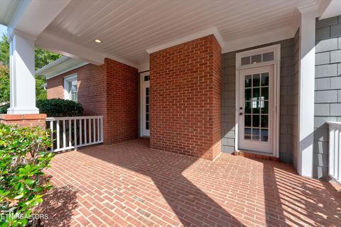 Tiny photo for 11514 Cottage Creek Lane, Knoxville, TN 37934 (MLS # 1316985)