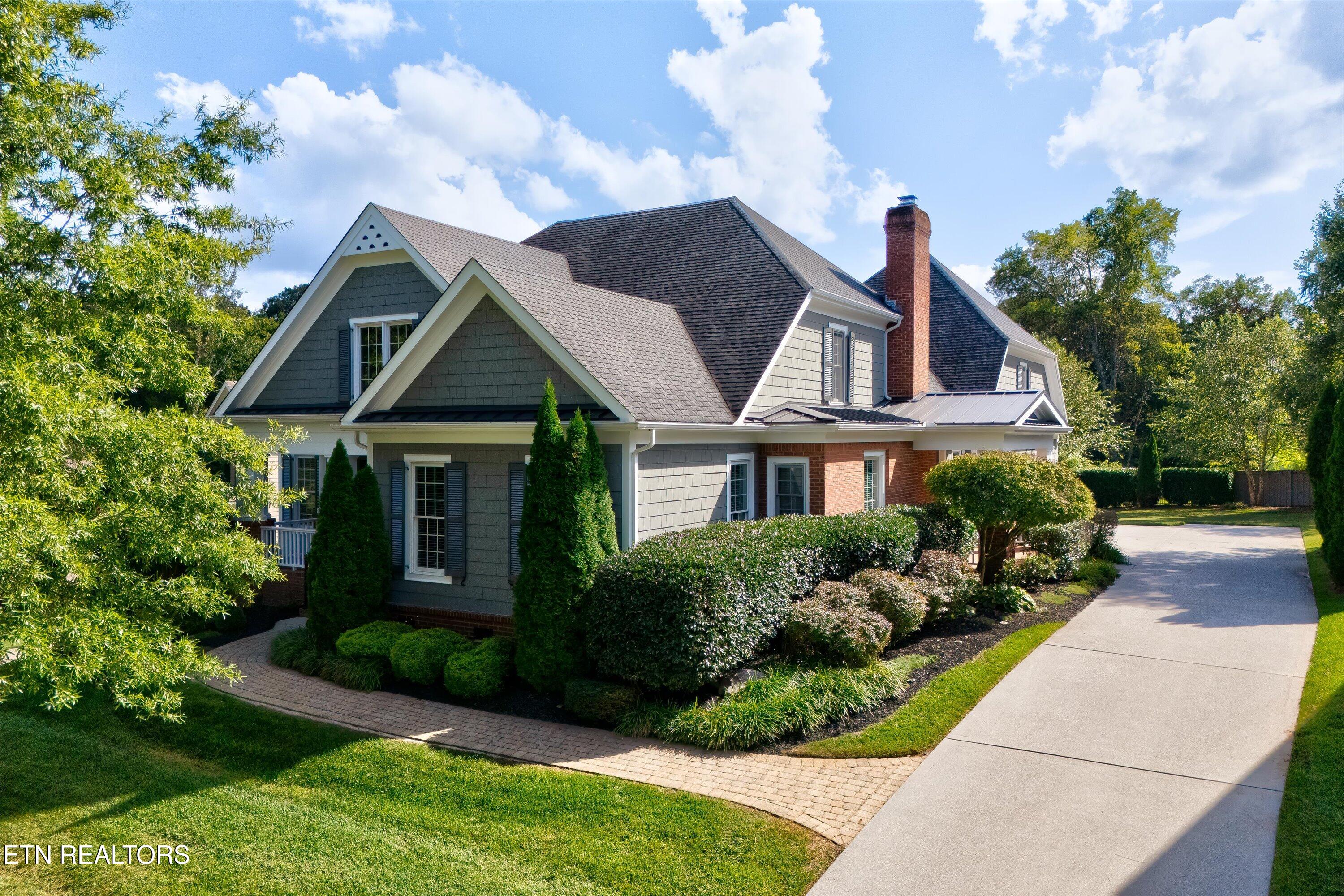 11514 Cottage Creek Lane