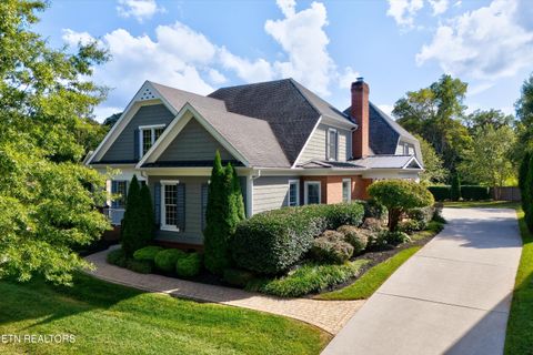 Tiny photo for 11514 Cottage Creek Lane, Knoxville, TN 37934 (MLS # 1316985)