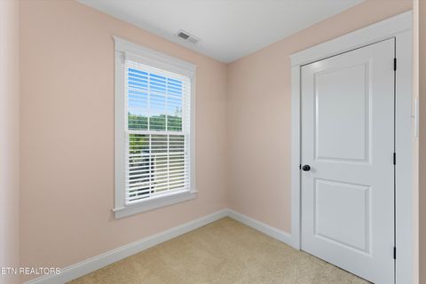 Tiny photo for 11514 Cottage Creek Lane, Knoxville, TN 37934 (MLS # 1316985)
