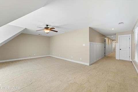 Tiny photo for 11514 Cottage Creek Lane, Knoxville, TN 37934 (MLS # 1316985)