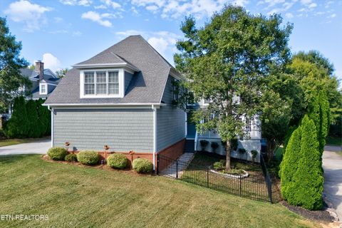 Tiny photo for 11514 Cottage Creek Lane, Knoxville, TN 37934 (MLS # 1316985)