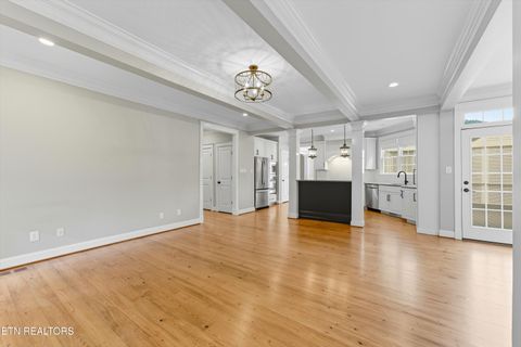 Tiny photo for 11514 Cottage Creek Lane, Knoxville, TN 37934 (MLS # 1316985)