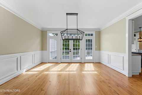 Tiny photo for 11514 Cottage Creek Lane, Knoxville, TN 37934 (MLS # 1316985)