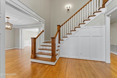 Tiny photo for 11514 Cottage Creek Lane, Knoxville, TN 37934 (MLS # 1316985)