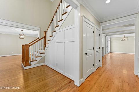 Tiny photo for 11514 Cottage Creek Lane, Knoxville, TN 37934 (MLS # 1316985)