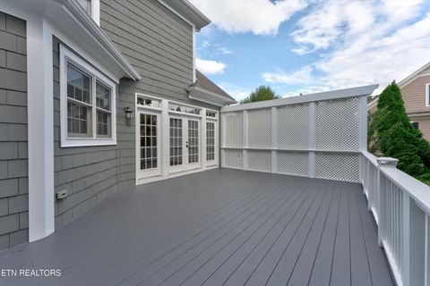 Tiny photo for 11514 Cottage Creek Lane, Knoxville, TN 37934 (MLS # 1316985)