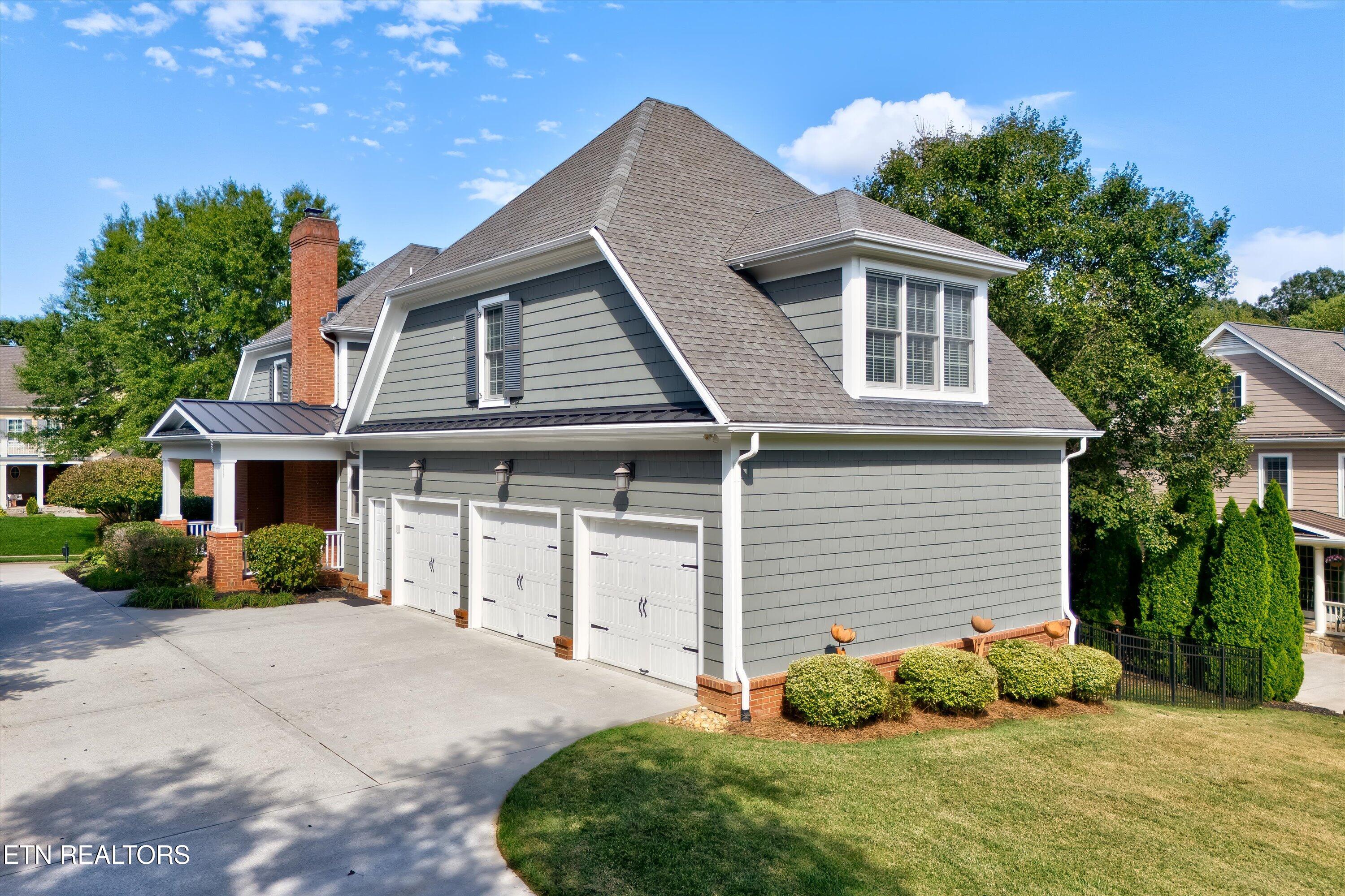 11514 Cottage Creek Lane