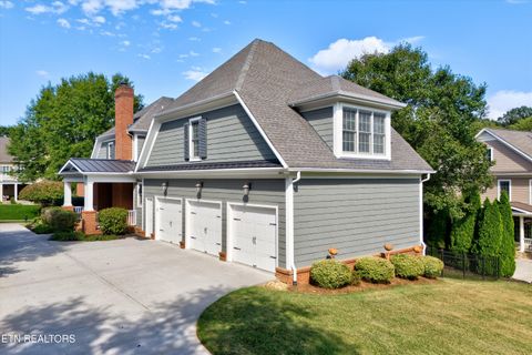 Tiny photo for 11514 Cottage Creek Lane, Knoxville, TN 37934 (MLS # 1316985)