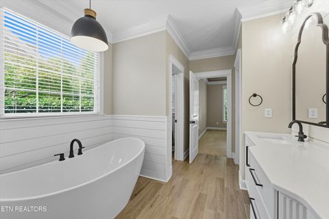 Tiny photo for 11514 Cottage Creek Lane, Knoxville, TN 37934 (MLS # 1316985)