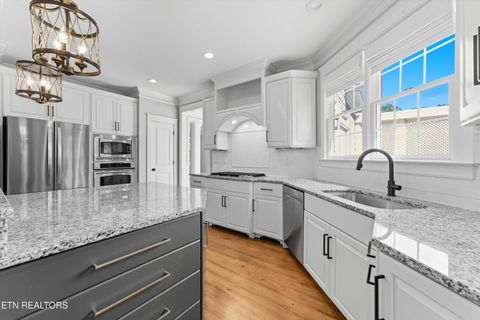 Tiny photo for 11514 Cottage Creek Lane, Knoxville, TN 37934 (MLS # 1316985)