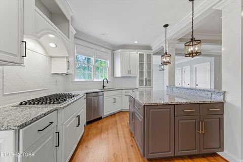 Tiny photo for 11514 Cottage Creek Lane, Knoxville, TN 37934 (MLS # 1316985)