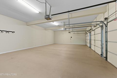 Tiny photo for 11514 Cottage Creek Lane, Knoxville, TN 37934 (MLS # 1316985)