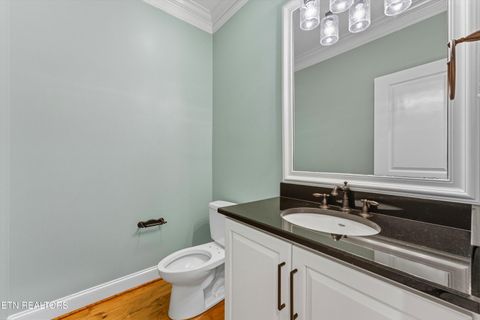 Tiny photo for 11514 Cottage Creek Lane, Knoxville, TN 37934 (MLS # 1316985)