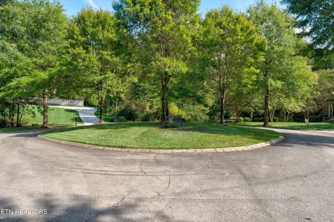 Tiny photo for 11514 Cottage Creek Lane, Knoxville, TN 37934 (MLS # 1316985)