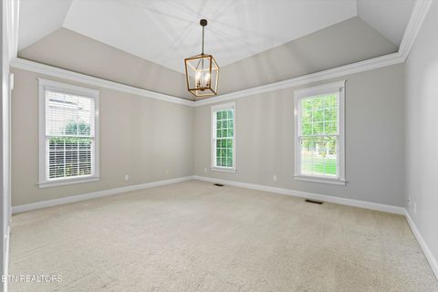 Tiny photo for 11514 Cottage Creek Lane, Knoxville, TN 37934 (MLS # 1316985)
