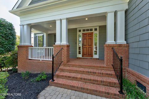 Tiny photo for 11514 Cottage Creek Lane, Knoxville, TN 37934 (MLS # 1316985)
