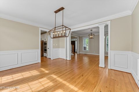Tiny photo for 11514 Cottage Creek Lane, Knoxville, TN 37934 (MLS # 1316985)